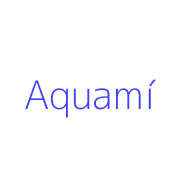 Aquamí