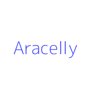 Aracelly