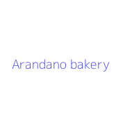 Arandano bakery