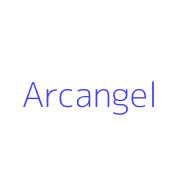 Arcangel