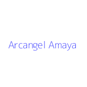 Arcangel Amaya