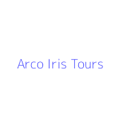 Arco Iris Tours