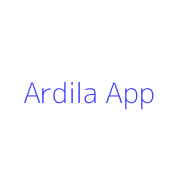 Ardila App
