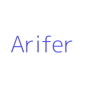 Arifer