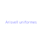 Arisvell uniformes