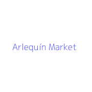 Arlequín Market