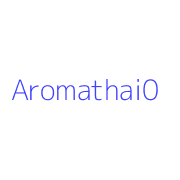 Aromathai0