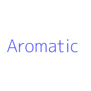 Aromatic