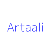 Artaali