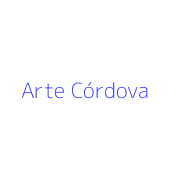 Arte Córdova