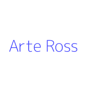 Arte Ross
