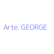 Arte. GEORGE
