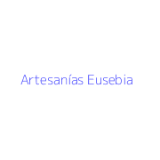 Artesanías Eusebia