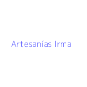 Artesanías Irma