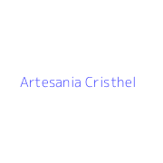 Artesania Cristhel