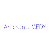 Artesania MEDY