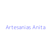 Artesanias Anita
