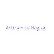 Artesanias Nagase