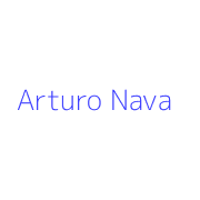 Arturo Nava