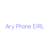 Ary Phone EIRL