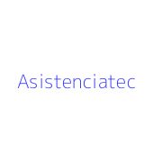 Asistenciatec