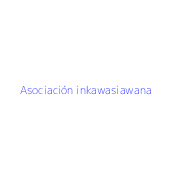 Asociación inkawasiawana