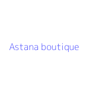 Astana boutique