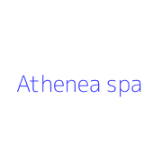 Athenea spa