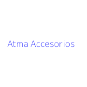 Atma Accesorios