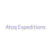 Atoq Expeditions