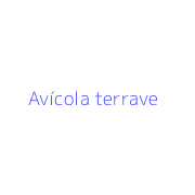 Avícola terrave