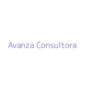 Avanza Consultora