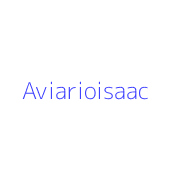 Aviarioisaac