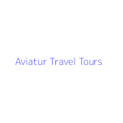 Aviatur Travel Tours