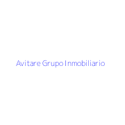 Avitare Grupo Inmobiliario