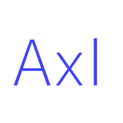Axl