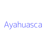 Ayahuasca