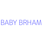 BABY BRHAM
