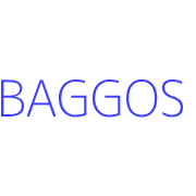 BAGGOS