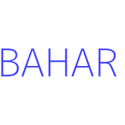 BAHAR