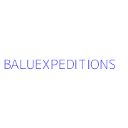 BALUEXPEDITIONS
