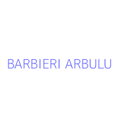 BARBIERI ARBULU