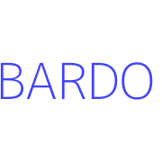 BARDO