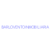 BARLOVENTOINMOBILIARIA