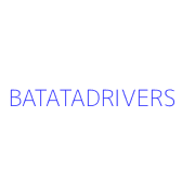 BATATADRIVERS