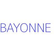 BAYONNE