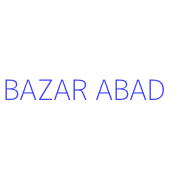 BAZAR ABAD