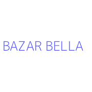 BAZAR BELLA