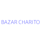 BAZAR CHARITO