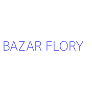 BAZAR FLORY